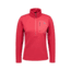 Black Diamond Diverge Half Zip Jacket - Womens
