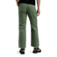 Black Diamond Dogma Pants - Womens