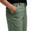 Black Diamond Dogma Pants - Womens