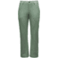 Black Diamond Dogma Pants - Womens