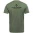 Black Diamond Equipment for Alpinists Short Sleeve T-Shirt - Mens