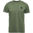 Black Diamond Equipment for Alpinists Short Sleeve T-Shirt - Mens