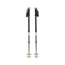 Black Diamond Expedition Carbon Pro Ski Poles