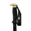 Black Diamond Expedition Carbon Pro Ski Poles