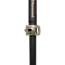 Black Diamond Expedition Carbon Pro Ski Poles