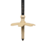 Black Diamond Expedition Carbon Pro Ski Poles