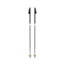 Black Diamond Expedition Carbon Pro Ski Poles
