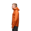 Black Diamond Fineline Stretch Shell - Mens