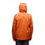 Black Diamond Fineline Stretch Shell - Mens