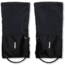 Black Diamond Frontpoint Gaiters