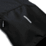 Black Diamond Frontpoint Gaiters