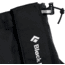 Black Diamond Frontpoint Gaiters