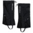 Black Diamond Frontpoint Gaiters