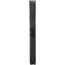 Black Diamond Gapstopper Accessory Pad