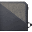 Black Diamond Gapstopper Accessory Pad