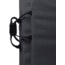 Black Diamond Gapstopper Accessory Pad