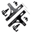Black Diamond Glidelite Tour Splitboard Skins