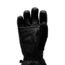 Black Diamond Guide Gloves