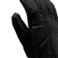 Black Diamond Guide Gloves