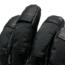 Black Diamond Guide Gloves