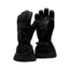 Black Diamond Guide Gloves