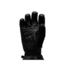 Black Diamond Guide Gloves - Womens