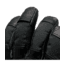 Black Diamond Guide Gloves - Womens
