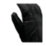 Black Diamond Guide Gloves - Womens