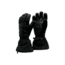 Black Diamond Guide Gloves - Womens