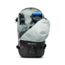 Black Diamond Helio 22 Backpack