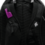 Black Diamond Helio 22 Backpack