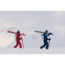 Black Diamond Helio 22 Backpack