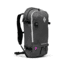 Black Diamond Helio 22 Backpack