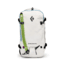 Black Diamond Helio 22 Backpack