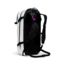Black Diamond Helio 22 Backpack