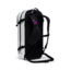 Black Diamond Helio 22 Backpack