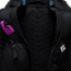 Black Diamond Helio 22 Backpack