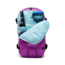 Black Diamond Helio 22 Backpack