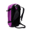 Black Diamond Helio 22 Backpack