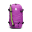 Black Diamond Helio 22 Backpack