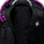 Black Diamond Helio 22 Backpack