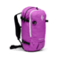 Black Diamond Helio 22 Backpack