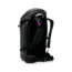 Black Diamond Helio 30 Backpack