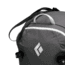 Black Diamond Helio 30 Backpack