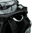 Black Diamond Helio 30 Backpack