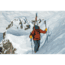 Black Diamond Helio 30 Backpack