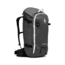 Black Diamond Helio 30 Backpack