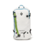 Black Diamond Helio 30 Backpack
