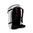 Black Diamond Helio 30 Backpack