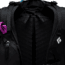 Black Diamond Helio 30 Backpack